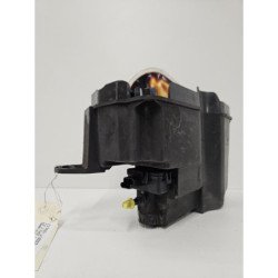 Reservoir Cerine Citroen C3 2 Phase 1